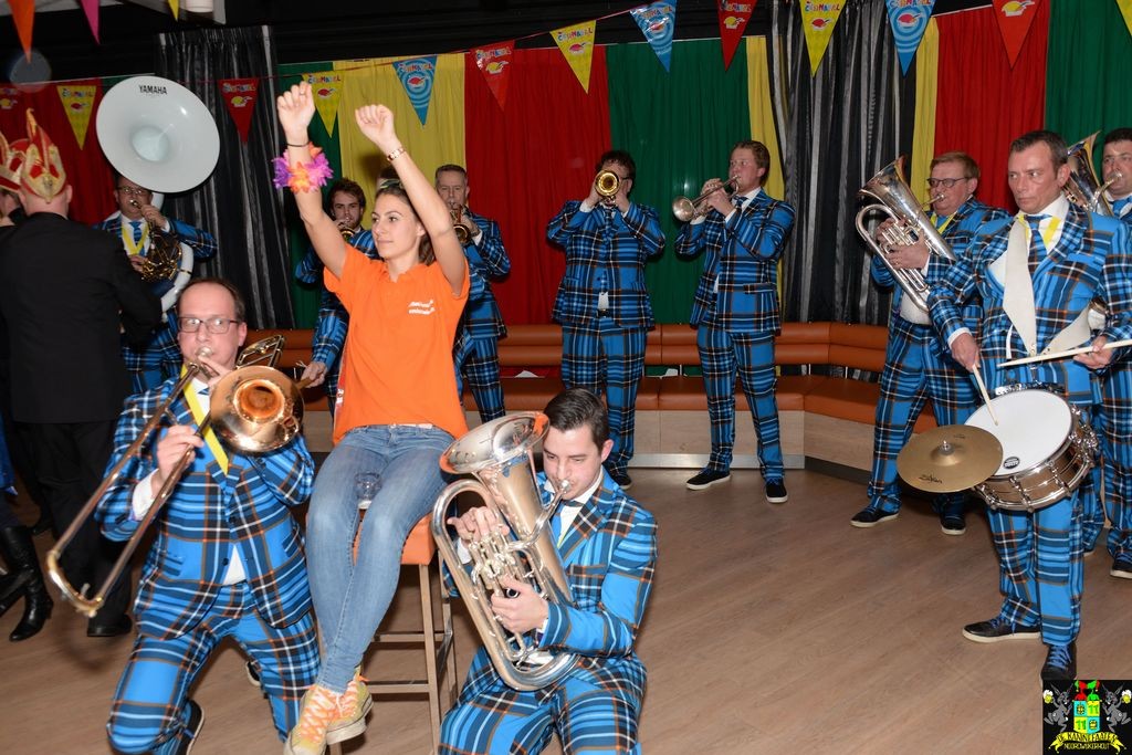 ../Images/Blaaskapellenfestival Odijk 107.jpg